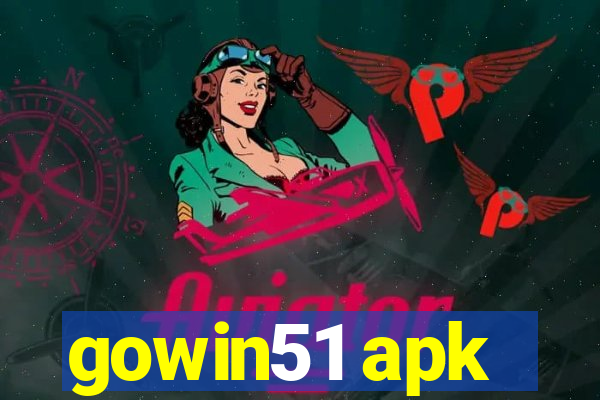 gowin51 apk